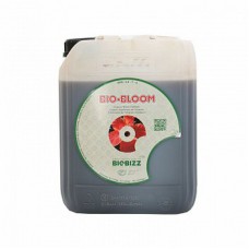 Bio-Bloom BioBizz 5L